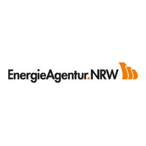EnergieAgentur.NRW